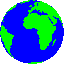 International